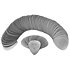 449R60 Max Grip Nylon Standard 0,60 mm Sachet de 72 Dunlop