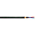 CRM FM 15m Cordial