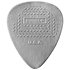 449R73 Max Grip Nylon Standard 0,73 mm Sachet de 72 Dunlop
