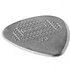 449R73 Max Grip Nylon Standard 0,73 mm Sachet de 72 Dunlop
