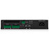 LUCIA 120/1-70 HK Audio