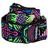 ILD01 I Love Dust Headspace Green Dunlop