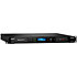IPX 4800 LAB Gruppen