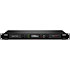 IPX 4800 LAB Gruppen
