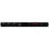 IPX 4800 LAB Gruppen