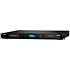IPX 4800 LAB Gruppen