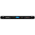 IPX 4800 LAB Gruppen