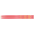 ZAS JD3 Josh Dun Clancy Red Zildjian