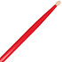 ZAS JD3 Josh Dun Clancy Red Zildjian