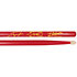 ZAS JD3 Josh Dun Clancy Red Zildjian