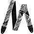 ILD02 I Love Dust Vortex Black/White Dunlop