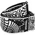 ILD02 I Love Dust Vortex Black/White Dunlop