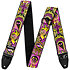 ILD03 I Love Dust Headspace Org Dunlop
