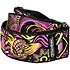 ILD03 I Love Dust Headspace Org Dunlop