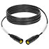 Câble réseau flexible CAT7 etherCON, 20m Klotz
