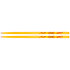 ZAS JD4 Josh Dun Clancy Yellow Zildjian