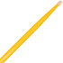 ZAS JD4 Josh Dun Clancy Yellow Zildjian