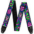 ILD05 I Love Dust Fangs Green Dunlop