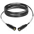 Câble réseau gaine PUR CAT7 etherCON 20m Klotz