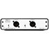 RNDI-S Rupert Neve Designs