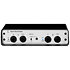 RNDI-S Rupert Neve Designs