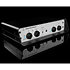 RNDI-S Rupert Neve Designs