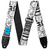 ILD07 I Love Dust Electronic Tears Dunlop