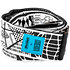 ILD07 I Love Dust Electronic Tears Dunlop