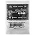 456R88 Tortex Flex Triangle 0,88 mm Sachet de 72 Dunlop