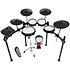 Crimson III Alesis