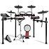 Crimson III Alesis