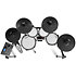 Crimson III Alesis
