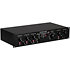 Omnipressor 2830Au Eventide