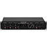 Omnipressor 2830Au Eventide
