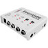 PowerMini EXP Eventide
