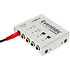 PowerMini EXP Eventide