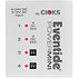PowerMini EXP Eventide