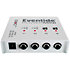PowerMini EXP Eventide
