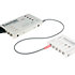 PowerMini EXP Eventide