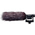 Bonnette WSU-2 Zoom