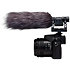 Bonnette WSU-2 Zoom