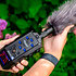 Bonnette WSU-2 Zoom