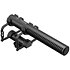 ZSG-1 Micro pour caméra Zoom