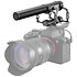 ZSG-1 Micro pour caméra Zoom