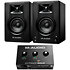 Producer Pack 1 M AUDIO