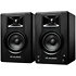 Producer Pack 1 M AUDIO