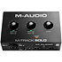 Producer Pack 1 M AUDIO