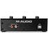 Producer Pack 1 M AUDIO