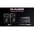 Producer Pack 1 M AUDIO