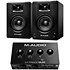 Producer Pack 2 M AUDIO